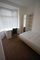 Thumbnail Shared accommodation to rent in St. Hilds Court, Rennys Lane, Durham