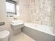 Thumbnail Detached house for sale in St. Johns View, Wakefield, Yorkshire