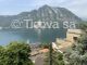 Thumbnail Apartment for sale in 22060, Campione Ditalia, Italy