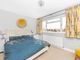 Thumbnail Link-detached house for sale in Wedgwood Way, London