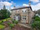 Thumbnail Detached house for sale in Kirklands Road, Baildon, Shipley, West Yorkshire