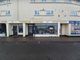 Thumbnail Retail premises to let in 129 - 131 Callington Road, Saltash, Cornwall