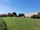 Thumbnail Farmhouse for sale in Cabrerolles, Languedoc-Roussillon, 34480, France