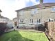 Thumbnail Semi-detached house for sale in Lackham Circus, Chippenham