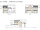Thumbnail Semi-detached house to rent in Pond Meadow, Guildford, Surrey