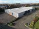 Thumbnail Industrial to let in Unit 7, Waterberry Drive, Waterlooville