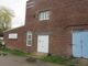 Thumbnail Retail premises to let in 2A Midicy Oast, Bodiam Business Park, Bodiam