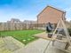 Thumbnail Detached house for sale in Belmont Crescent, Liverpool