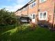 Thumbnail Semi-detached house for sale in Chapelstead, Westhoughton