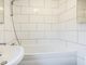 Thumbnail Terraced house for sale in Calvert Road, London