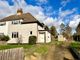 Thumbnail Property for sale in Rushden, Buntingford
