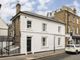 Thumbnail Flat for sale in Percy Road, London