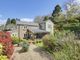 Thumbnail Cottage for sale in Upper Road, Pillowell, Lydney, Gloucestershire.