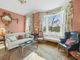 Thumbnail Property for sale in Brook Green, London