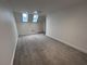 Thumbnail Flat to rent in Sheldon Way, Larkfield, Aylesford