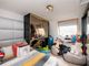 Thumbnail Terraced house for sale in Notting Barn Road, London