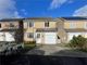 Thumbnail Detached house for sale in Hawke Road, Worle, Weston Super Mare, N Somerset.