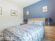 Thumbnail Semi-detached house for sale in Oldham Road, Lydgate, Saddleworth
