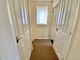 Thumbnail Semi-detached house for sale in St. Anthonys Close, Daventry, Northamptonshire