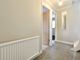 Thumbnail Terraced house for sale in Fawconer Road, Kingsclere, Newbury, Hampshire
