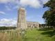 Thumbnail Terraced house for sale in The Maltings, Merton, Okehampton, Devon