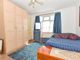 Thumbnail Semi-detached house for sale in Westwood Lane, Welling, Kent