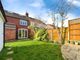Thumbnail Semi-detached house for sale in Carlton Road, Northwich