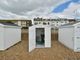 Thumbnail Property for sale in West Parade, Bexhill-On-Sea