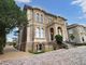 Thumbnail Flat for sale in Elton Road, Clevedon