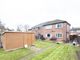 Thumbnail Semi-detached house for sale in Arbor Avenue, Burnage, Manchester