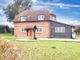 Thumbnail Detached house for sale in Hatch Lane, Cobham