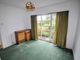 Thumbnail Semi-detached house for sale in Hardwick Place, Gosforth, Newcastle Upon Tyne