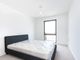 Thumbnail Flat to rent in Bywell Place, London