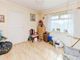 Thumbnail Detached house for sale in Elm Drive, Crewe, Cheshire