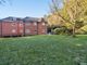 Thumbnail Flat for sale in Windlesham, Surrey