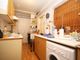 Thumbnail Semi-detached house for sale in Christchurch Green, Wembley, Middlesex