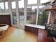 Thumbnail Semi-detached house for sale in Chester Road, Kingshurst, Birmingham