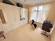 Thumbnail Semi-detached house for sale in Langton Road, Rugby