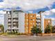 Thumbnail Flat for sale in Tuns Lane, Slough