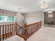 Thumbnail Detached house for sale in High Road, Chigwell