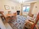 Thumbnail Detached bungalow for sale in Rhyd Y Gwin, Craig-Cefn-Parc, Swansea