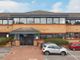 Thumbnail Office to let in Clifton Court, Cambridge, Cambridgeshire