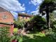 Thumbnail Semi-detached house for sale in Meadfield, Edgware