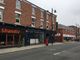 Thumbnail Retail premises to let in Vine Place, Sunderland