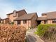 Thumbnail Flat for sale in 18 Sainthill Court, North Berwick