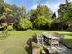 Thumbnail Semi-detached house for sale in High Street, Chipstead, Sevenoaks, Kent