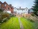 Thumbnail Semi-detached house for sale in Russell Street, Reading