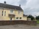 Thumbnail Semi-detached house for sale in Brynbrain Estate, Cwmllynfell, Swansea.