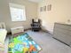 Thumbnail Town house for sale in Cow Wynd, Falkirk