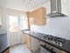 Thumbnail Terraced house for sale in Barn Rise, Seaford